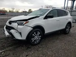JTMZFREV6GD090417 2016 TOYOTA RAV 4
