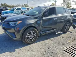 JTMZFREV6GD091308 2016 TOYOTA RAV 4