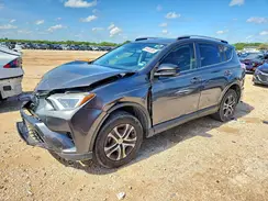 JTMZFREV6GD092183 2016 TOYOTA RAV 4