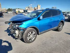 JTMZFREV6GJ063929 2016 TOYOTA RAV 4