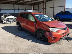 JTMZFREV6GJ067317 2016 TOYOTA RAV 4