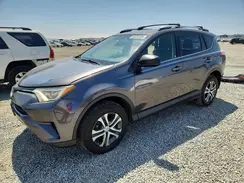 JTMZFREV6GJ075479 2016 TOYOTA RAV 4