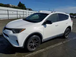 JTMZFREV6GJ076129 2016 TOYOTA RAV 4