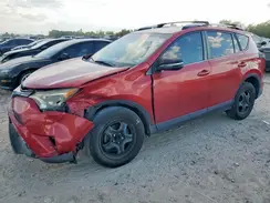 JTMZFREV6GJ076986 2016 TOYOTA RAV 4