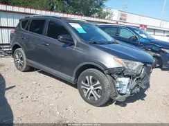 JTMZFREV6GJ079449 2016 TOYOTA RAV 4