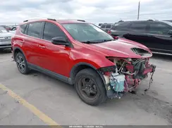 JTMZFREV6GJ079807 2016 TOYOTA RAV 4