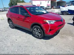 JTMZFREV6GJ084179 2016 TOYOTA RAV 4