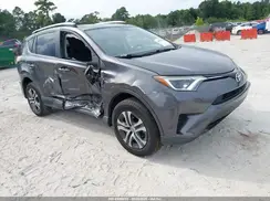 JTMZFREV6GJ091679 2016 TOYOTA RAV 4