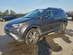 JTMZFREV6GJ093156 2016 TOYOTA RAV 4