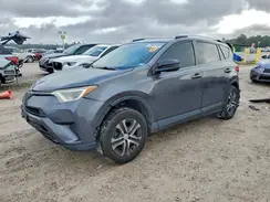JTMZFREV6GJ096851 2016 TOYOTA RAV 4