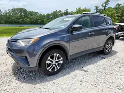 JTMZFREV6GJ098518 2016 TOYOTA RAV 4