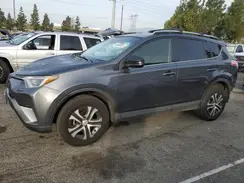 JTMZFREV6HD092959 2017 TOYOTA RAV 4