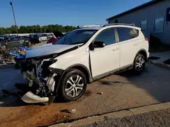 JTMZFREV6HD100218 2017 TOYOTA RAV 4