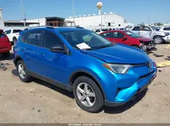 JTMZFREV6HD106343 2017 TOYOTA RAV 4
