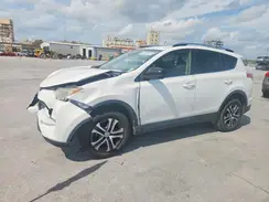 JTMZFREV6HD106990 2017 TOYOTA RAV 4