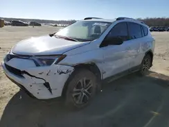 JTMZFREV6HD108030 2017 TOYOTA RAV 4