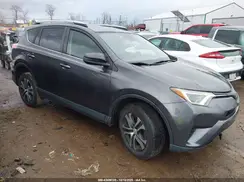 JTMZFREV6HJ101869 2017 TOYOTA RAV 4