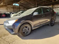 JTMZFREV6HJ102374 2017 TOYOTA RAV 4