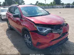 JTMZFREV6HJ102696 2017 TOYOTA RAV 4