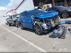 JTMZFREV6HJ102844 2017 TOYOTA RAV 4