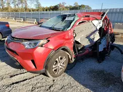 JTMZFREV6HJ103038 2017 TOYOTA RAV 4