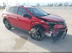 JTMZFREV6HJ103704 2017 TOYOTA RAV 4