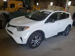 JTMZFREV6HJ104366 2017 TOYOTA RAV 4