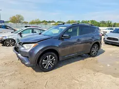 JTMZFREV6HJ105923 2017 TOYOTA RAV 4