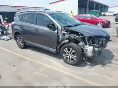 JTMZFREV6HJ107266 2017 TOYOTA RAV 4