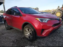 JTMZFREV6HJ107431 2017 TOYOTA RAV 4