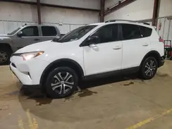 JTMZFREV6HJ107493 2017 TOYOTA RAV 4
