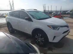 JTMZFREV6HJ107784 2017 TOYOTA RAV 4