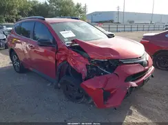 JTMZFREV6HJ107803 2017 TOYOTA RAV 4