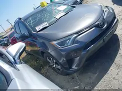 JTMZFREV6HJ107865 2017 TOYOTA RAV 4
