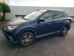 JTMZFREV6HJ108935 2017 TOYOTA RAV 4