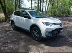 JTMZFREV6HJ110359 2017 TOYOTA RAV 4