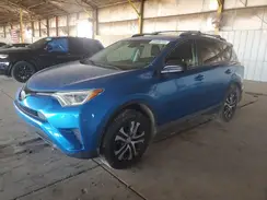 JTMZFREV6HJ111625 2017 TOYOTA RAV 4