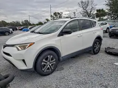 JTMZFREV6HJ112385 2017 TOYOTA RAV 4