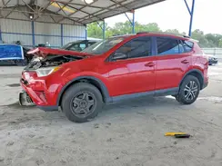 JTMZFREV6HJ117361 2017 TOYOTA RAV 4