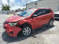 JTMZFREV6HJ118543 2017 TOYOTA RAV 4