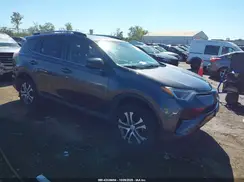 JTMZFREV6HJ120597 2017 TOYOTA RAV 4