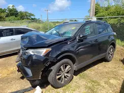 JTMZFREV6HJ120728 2017 TOYOTA RAV 4