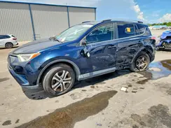 JTMZFREV6HJ122995 2017 TOYOTA RAV 4