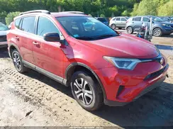 JTMZFREV6HJ123032 2017 TOYOTA RAV 4