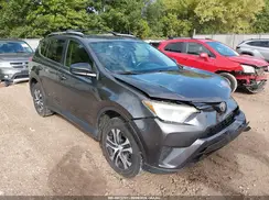 JTMZFREV6HJ124147 2017 TOYOTA RAV 4