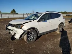 JTMZFREV6HJ124682 2017 TOYOTA RAV 4