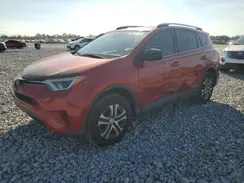 JTMZFREV6HJ125721 2017 TOYOTA RAV 4