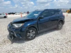 JTMZFREV6HJ126500 2017 TOYOTA RAV 4
