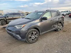 JTMZFREV6HJ126710 2017 TOYOTA RAV 4