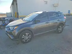 JTMZFREV6HJ128134 2017 TOYOTA RAV 4